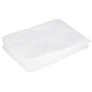 Massage Table Bed Sheet Bedspread with Pillowcase and Stool Cover for SPA~