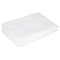Massage Table Bed Sheet Bedspread with Pillowcase and Stool Cover for SPA~