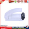 Mini Household Hand Pressure Heat Sealing Machine Food Plastic Bag Sealer Newly