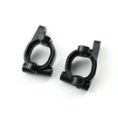 For Wltoys 1/14 144001 Front Rear Wheel Seat C-Type Holder Seat Spare Parts
