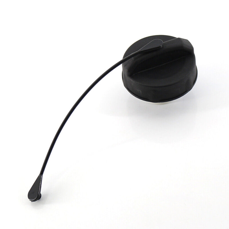 Car Oil Fuel Box Caps Inner Cover Auto Accessories for Dodge Jeep Chrysler 99-19