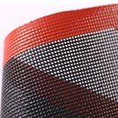 Cake Tray Heat Resistance Oven Sheet Liner Baking Mat Rolling Pad Non Stick