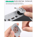 Remote Control Protector Cover Rocker Thumb Joystick For Dji Mini 3 Pro RC Dron`