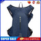 #A 10L Backpack Oxford Cloth Outdoor Sports Cycling Pack Bags Portable Knapsack