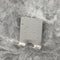 Wall Hooks Hanger Razor Holder Shaving Shaver Shelf Razor Rack Stainless Steel