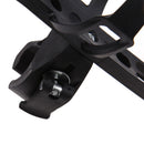 Outdoor Bottle Holder Bicycle Holder ABS Motorcycle World Cup Drink Holder Fit 2&qu