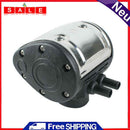 50-180 RPM Adjustable Pnewmatic Pulsator for Cow Melker Milking Machine