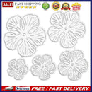 Metal Cutting Dies Carbon Steel Stencils DIY Scrapbooking Paper Cards Die Cut