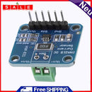 HW-831 INA219 I2C Bi-Directional Current Power Supply Sensor Breakout Module