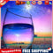 5D DIY Full Round Drill Diamond Painting Fantasy Cup Cross Stitch (jh389)