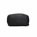 Women Anti-Theft School Waterproof Shoulder Bag Rucksack Backpack Handbag