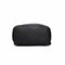 Women Anti-Theft School Waterproof Shoulder Bag Rucksack Backpack Handbag