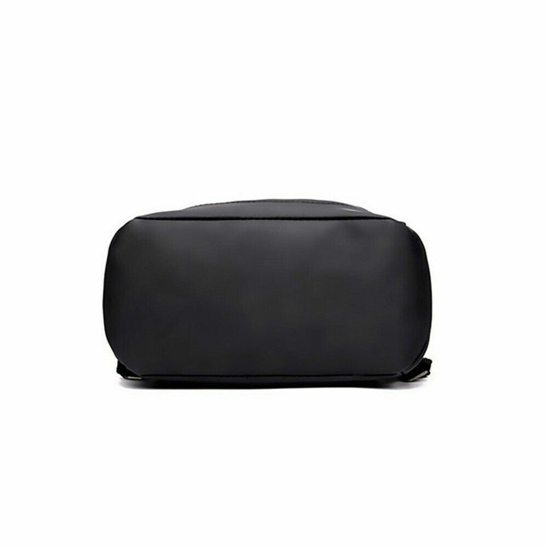 Women Anti-Theft School Waterproof Shoulder Bag Rucksack Backpack Handbag