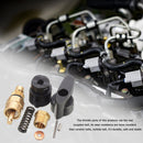 Airless Spraying Machine Return Valve Check Valve for Titan440 / 540 / 640 Newly