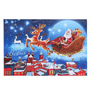 Education Brain Christmas  Puzzle Paper Jigsaw Halloween Puzzle Puzzle Game