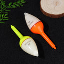 Color Change Electronic Float Smart Float Electronic Floats Buoy Bite Alarm