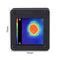Portable AMG8833 Temperature Thermal Imager Camera Infrared Handheld Thermograph