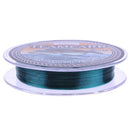 150M Super Soft No Memory ISO Fishing line Carp Fishing Cod Fishing Line