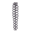 1pc Women Hair Styling Clip Braid Maker Bun Fashion Tool Hair Accessories
