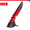 Red Optical 2.4GHz Wireless EL-P01 Pen Mouse with USB Receiver for Pad PC LS