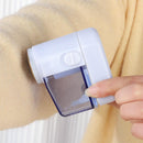 Dust Brusher Hairball Epilator Sweater Shaver Lint Remover Fabric Trimmer
