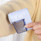 Dust Brusher Hairball Epilator Sweater Shaver Lint Remover Fabric Trimmer