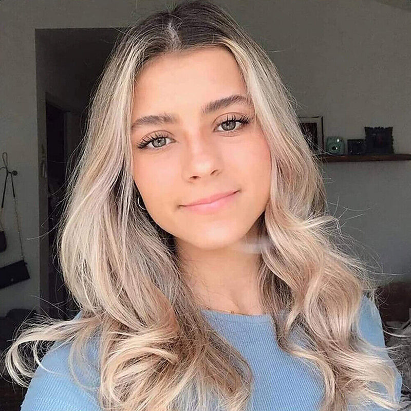 Sponge Hair Roller No Heat Hair Wave Curling Rods Sleeping Hairdressing Tools