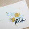 Beer Metal Cutting Dies Stencil Scrapbookings DIY Album Stamps Paper P9M4 U7D3