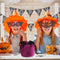 #A 5pcs Candy Bag Drawstring Drawstring Pouch Jewelry Bag Festive Party Decora