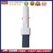 Cleaning Stone with Handle Stains Hard Water Ring Remover for Swimming Pool