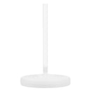 Decor Birthday Decoration Balloons Holder Balloon Column Kit Base Pole Stand
