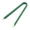 Switch Puller Remover & Opener Keycaps Tool for Cherry MX Mechanical Keyboard