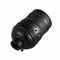 Edison Screw Base Aluminum Shell E27 Bulb Lamp Holder Pendant Lighting Socket