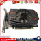 GTX550TI 2GB DDR5 128BIT Gaming Graphics Card with Cooling Fan Video Card Newly