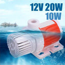 Home & Garden Garden Fountain Pool Solar Power Submersible Fish Pond Water Pump