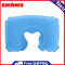 Inflatable Pillow Head Rest Cushion for Outdoor Camping Travel Hiking Car Plane