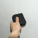 Tool Household Grout Scraper Hand Caulk Tools Smooth Scraper Caulking Finisher