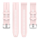 #A Replacement Band Wrist Strap Accessories for Garmin Forerunner 955 / Descent