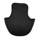Neoprene Baitcasting Fishing Reel Cover Bag Waterproof Protective Case (M) Newly