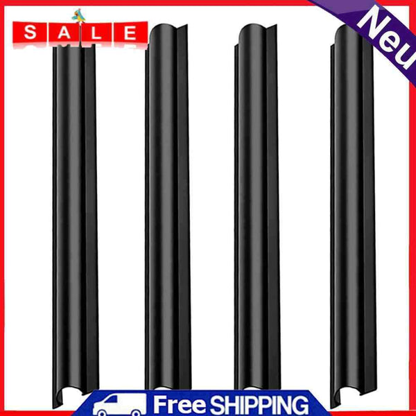 Hide Wire Cover Line Sleeve Vehicle Cable Clips Organizers Car Line Beam Clamp