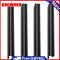 Hide Wire Cover Line Sleeve Vehicle Cable Clips Organizers Car Line Beam Clamp