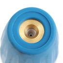 4000psi High Pressure Cleaning Water Sprayer Nozzle Sprinkler Valve (040)