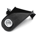 Headlight Headlamp Bracket Repair Kit for Fiat 500 500 Abarth 09-16 (Left) Newly