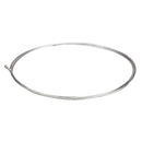 2Pcs Mountain Bike Road Bicycle Shifter Brake Cable Stainless Inner Wire