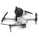 Aerial Speaker Megaphone for Mavic 2/Air 2/Pro/Mini/Spark/FIMI X8SE Drone