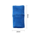 10pcs Diamond Painting Tool Finger Protector Hand Pain Relief Finger Sleeve