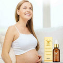 Essential oils For Stretch Marks Remover Strong Strength S5V5 Mark Removes U4T7