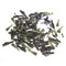 90 Piece  Clip Set With Quick Change Swivels Carp Fishing Tackle Rigs Newly