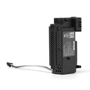 AC Adapter Power Supply Power Board Charger for Xbox One S (for XBOX ONE S)
