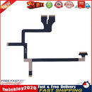 Flexible Gimbal Flat Ribbon Cable Flex Cable Part for DJI Phantom 3/4/Pro Newly